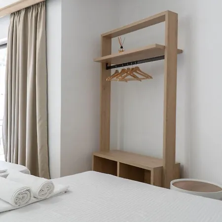 Sunny Side Hotel 3*