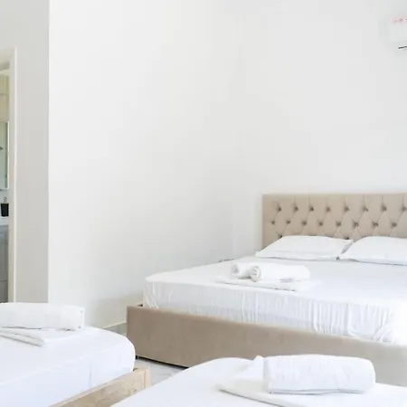 Hotel Sunny Side