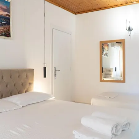 Hotel Sunny Side