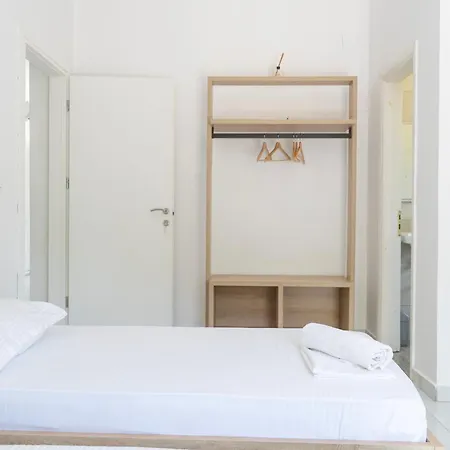 Hotel Sunny Side