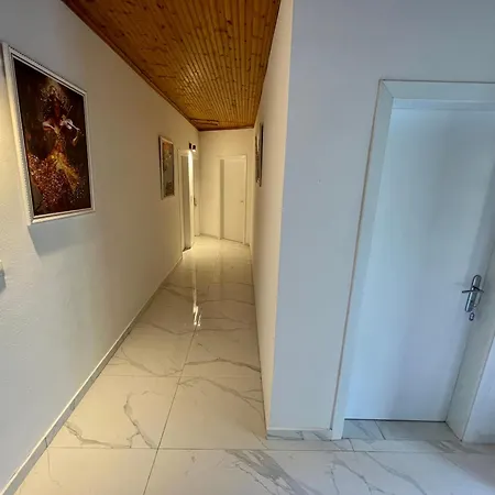 Hotel Sunny Side 3*